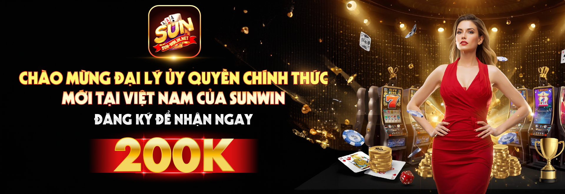 Banner của trang https://mangotv.io/